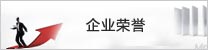 企業(yè)榮譽(yù)